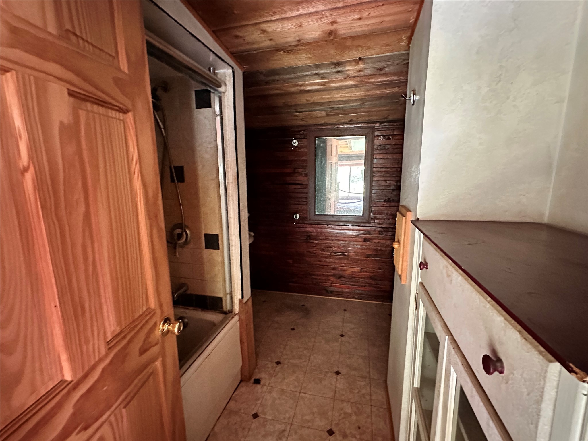 1640 County Road West Superior, WI 54880 - Photo 39 of 49