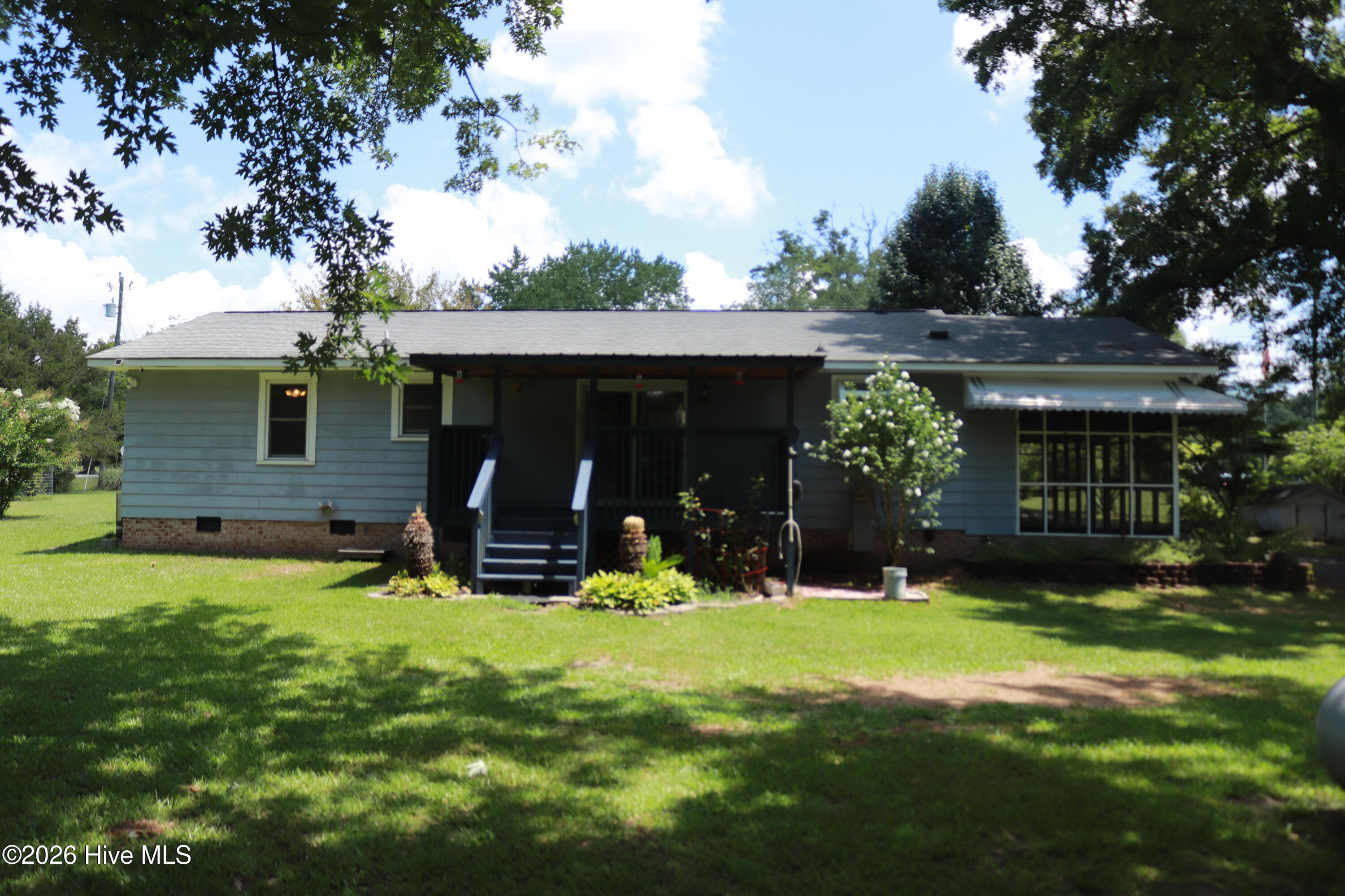 2615 Camak Road Warrenton, GA 30828 - Photo 39 of 40 Gallery Image 39