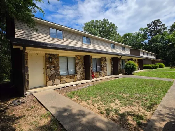$795,987 | 31 Adamson Drive, Cedartown, GA 30125
