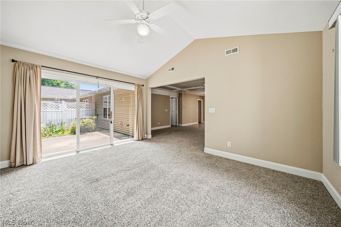 747 Rivers Edge Lane Painesville, OH 44077 - Photo 22 of 32