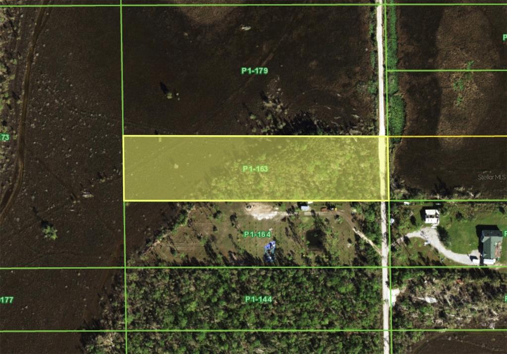 32624 Oil Well Road Punta Gorda, FL 33955 - Photo 1 of 1 Gallery Image 1