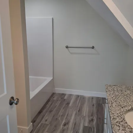 $515,500 | 5 Apex Drive, Unit 1, Westbrook, ME 04092