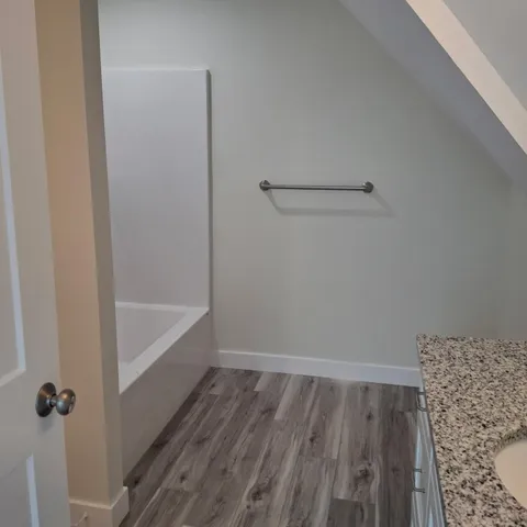 $518,000 | 5 Apex Drive, Unit 1, Westbrook, ME 04092