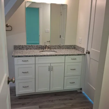 $515,500 | 5 Apex Drive, Unit 1, Westbrook, ME 04092