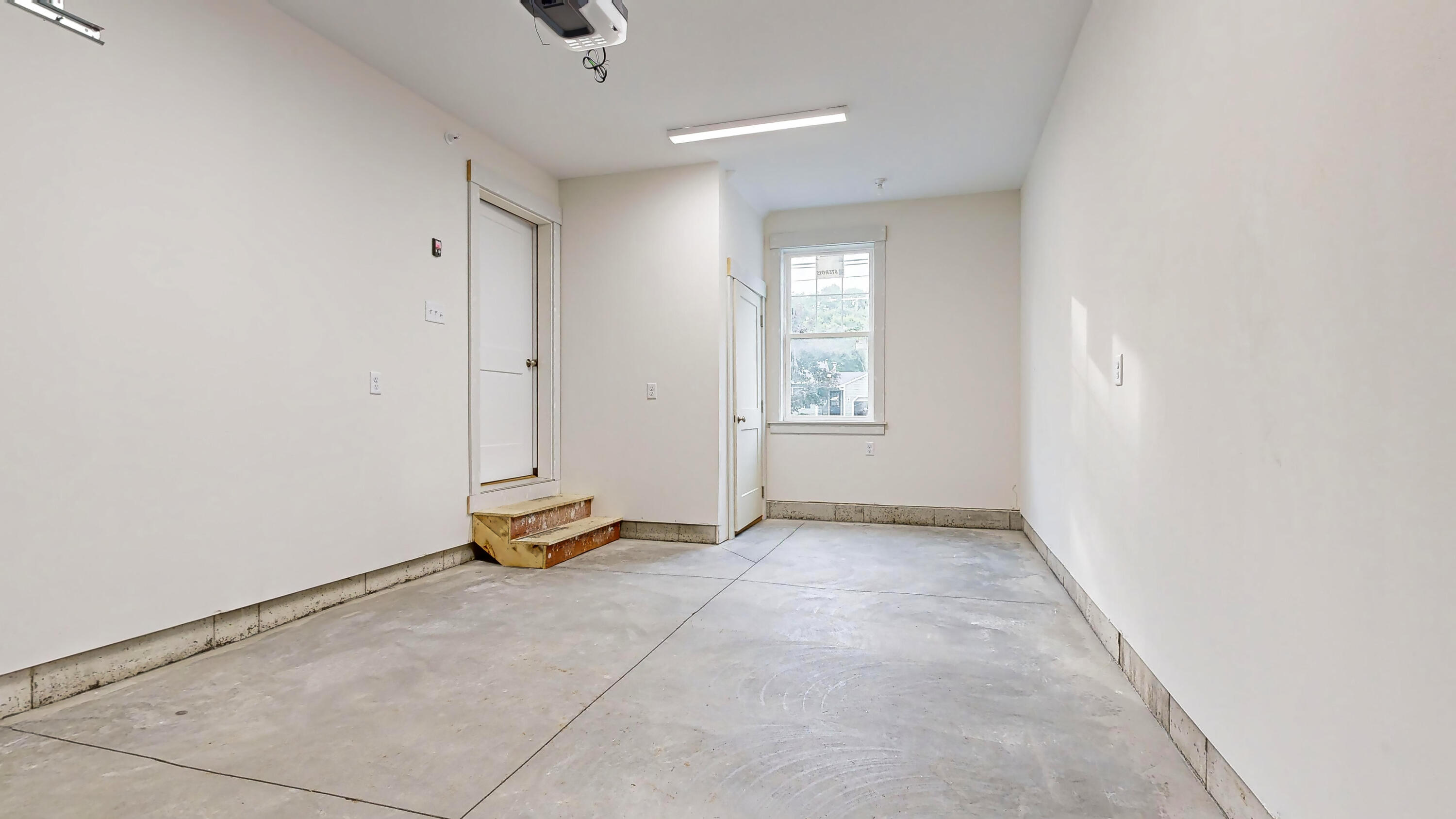 5 Apex Drive, Unit 1 Westbrook, ME 04092 - Photo 19 of 24 The-Park-1-Eighty-Five-Condominium-Examp