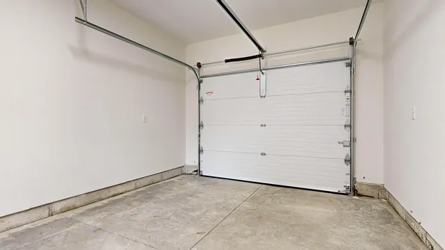 $518,000 | 5 Apex Drive, Unit 1, Westbrook, ME 04092