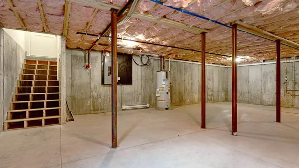 $515,500 | 5 Apex Drive, Unit 1, Westbrook, ME 04092