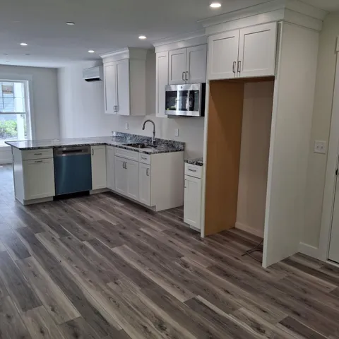 $518,000 | 5 Apex Drive, Unit 1, Westbrook, ME 04092