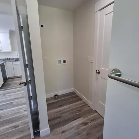 $515,500 | 5 Apex Drive, Unit 1, Westbrook, ME 04092