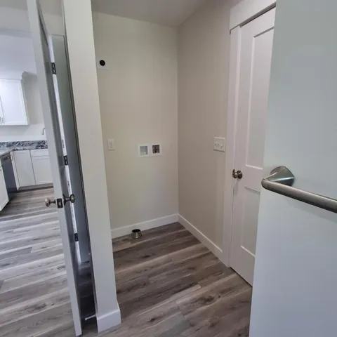 $518,000 | 5 Apex Drive, Unit 1, Westbrook, ME 04092