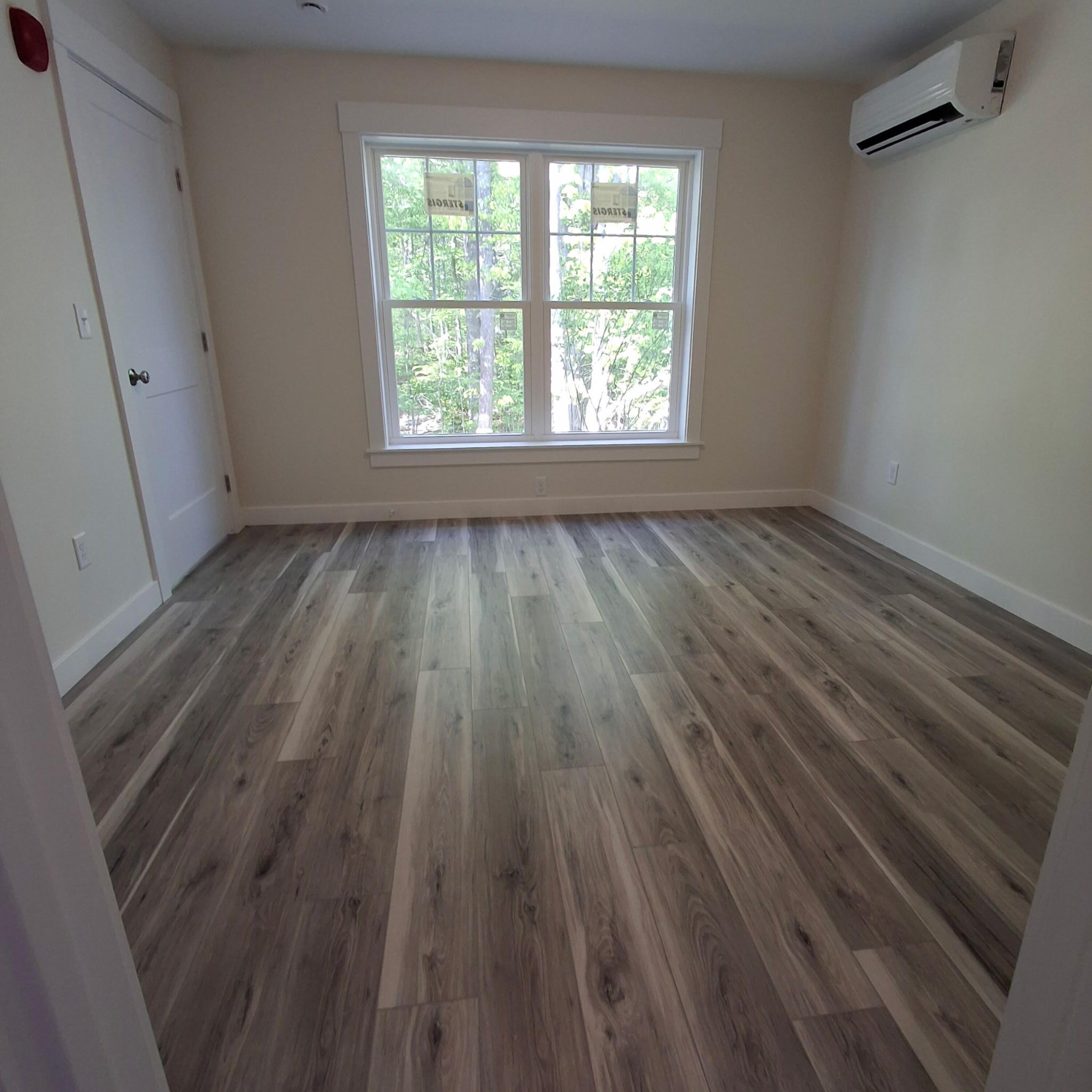 5 Apex Drive, Unit 1 Westbrook, ME 04092 - Photo 9 of 24 1st Floor Bedroom