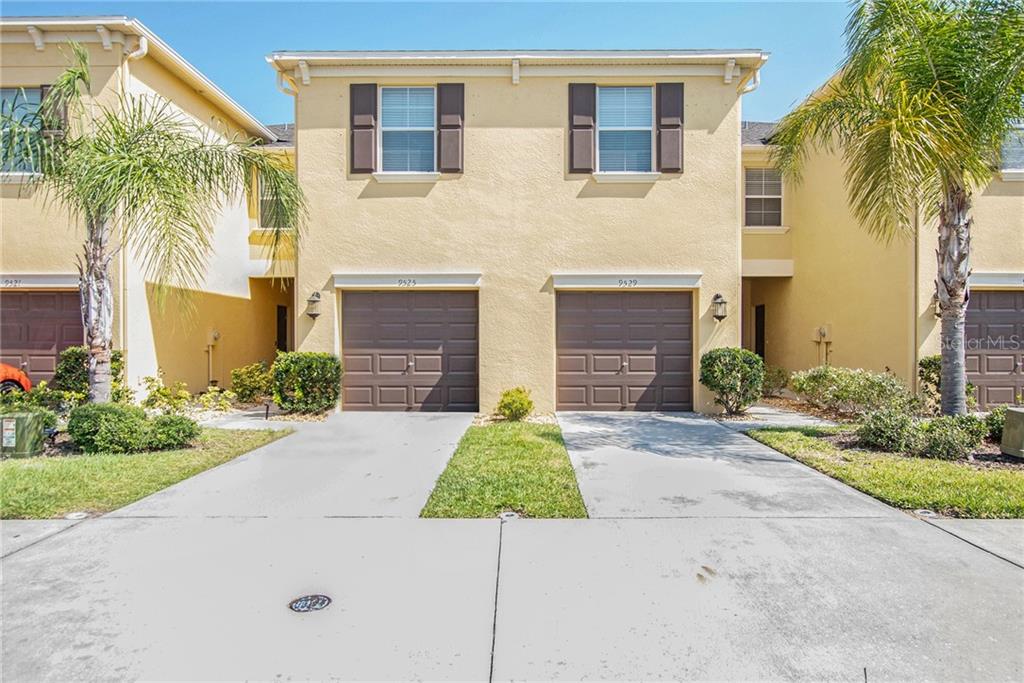 9529 Trumpet Vine Loop Trinity, FL 34655 - Photo 1 of 1 Gallery Image 1