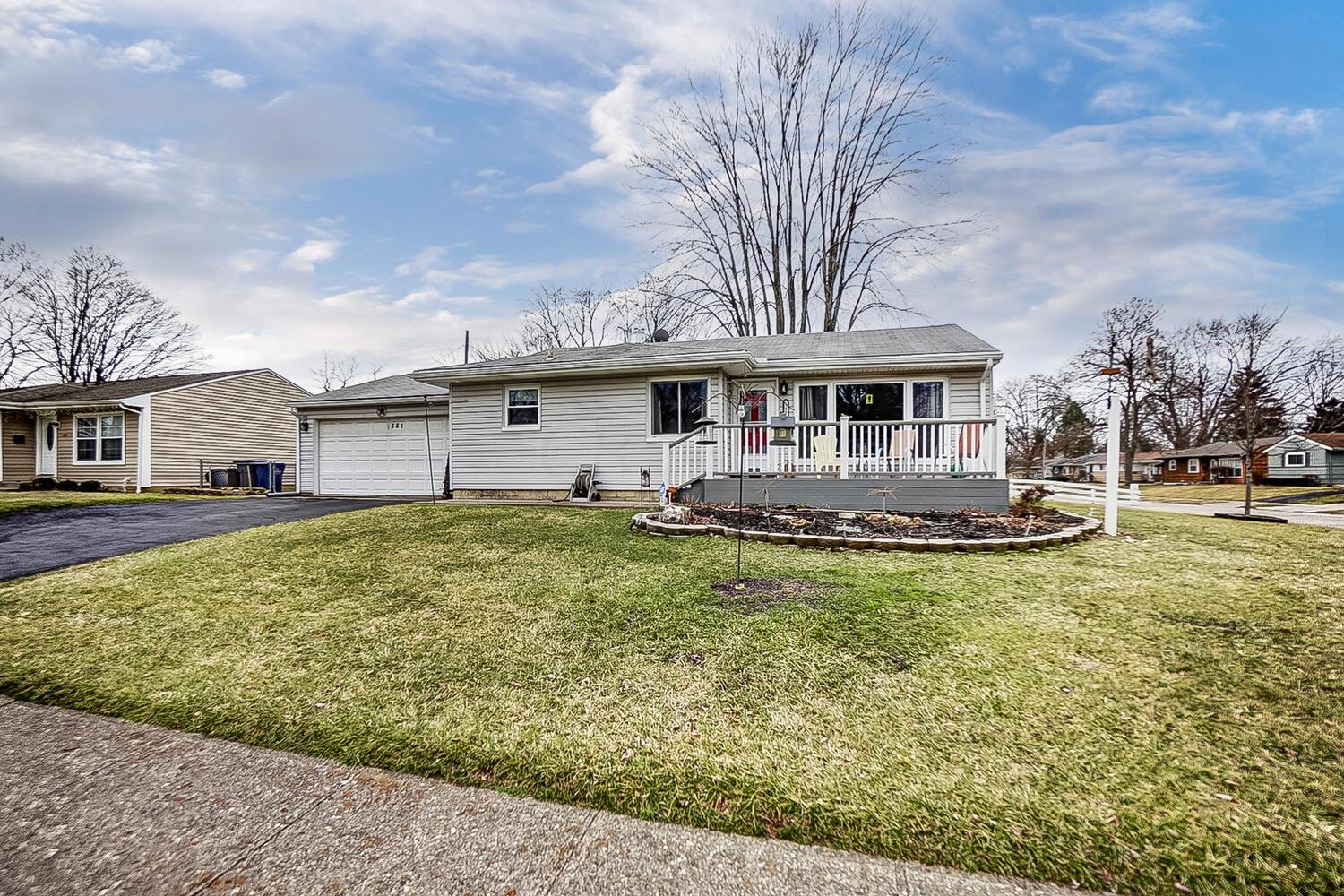381 Ross Road Whitehall, OH 43213 - Photo 43 of 43 50033766-003_web