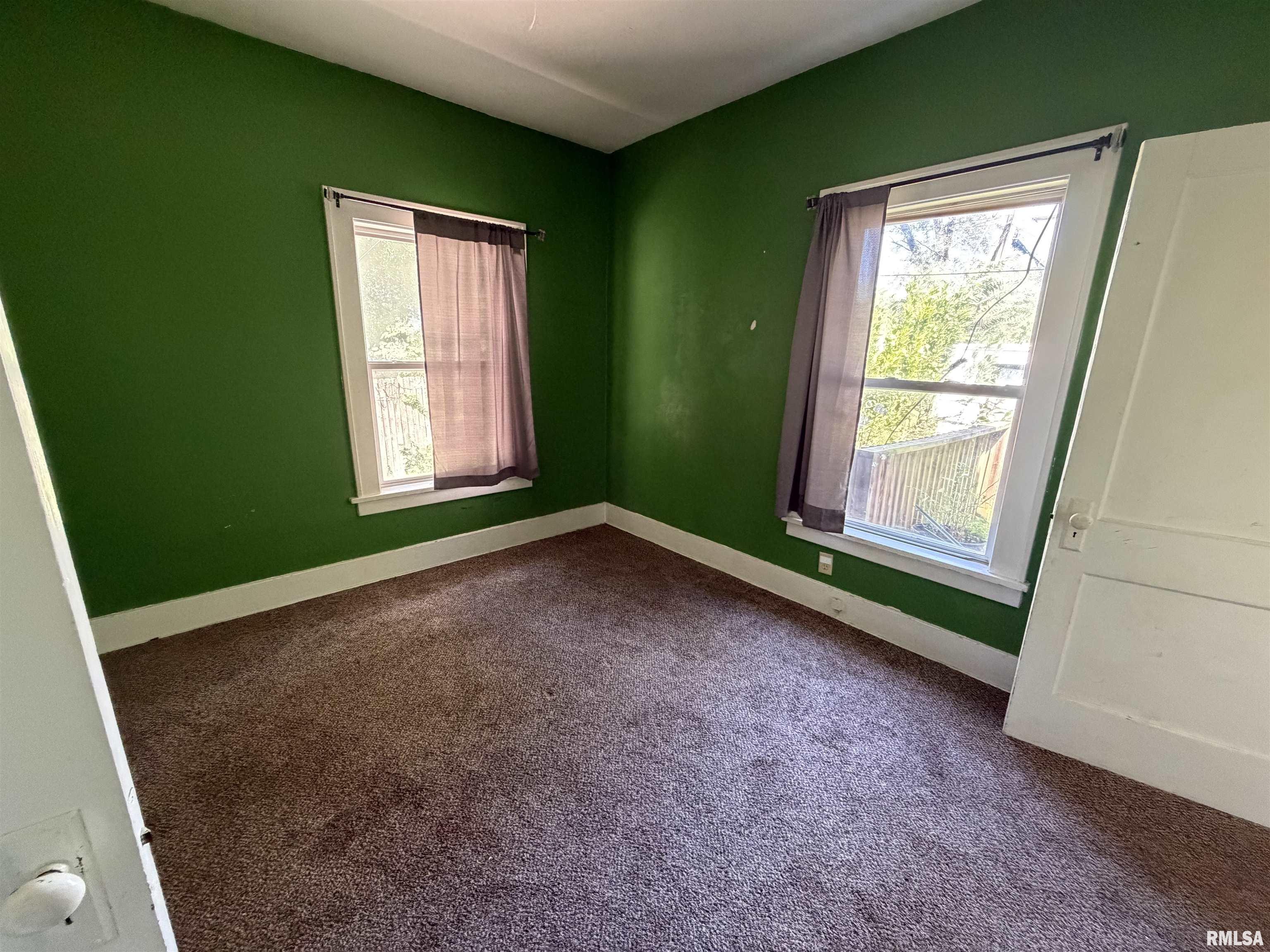 619 East Oak Street Springfield, IL 62703 - Photo 7 of 33 Gallery Image 7