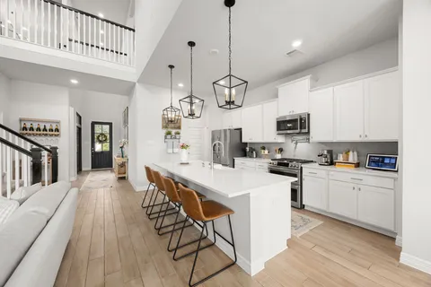 $475,000 | 1040 Open Sky Drive, Katy, TX 77493