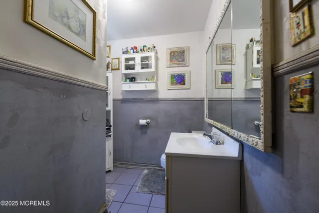 $725,000 | 107 End Avenue, Long Branch, NJ 07740