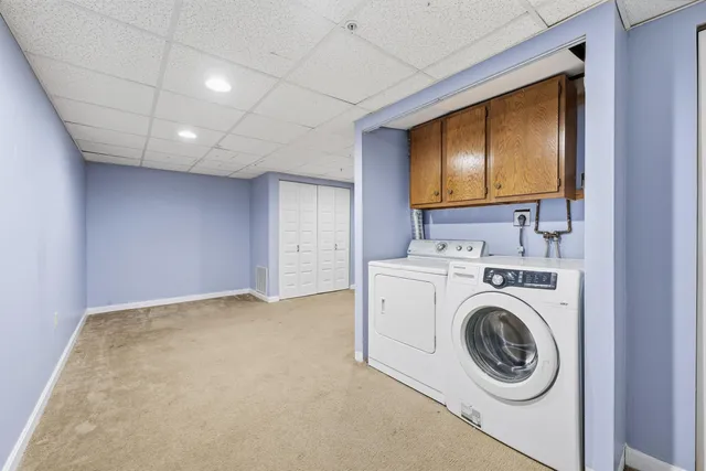 $279,900 | 804 Elmwood Drive, Hudson, NH 03051