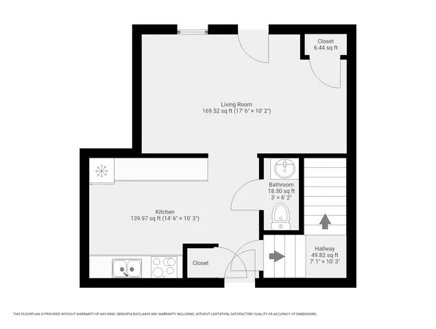 $279,900 | 804 Elmwood Drive, Hudson, NH 03051