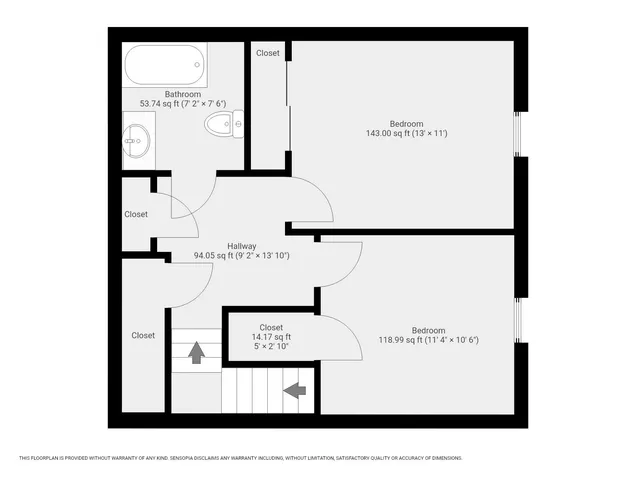 $279,900 | 804 Elmwood Drive, Hudson, NH 03051