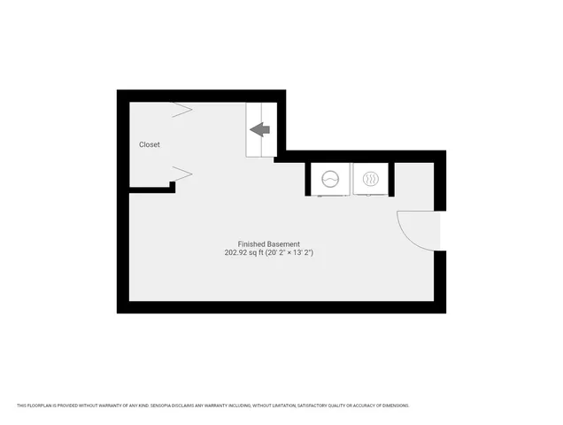 $279,900 | 804 Elmwood Drive, Hudson, NH 03051
