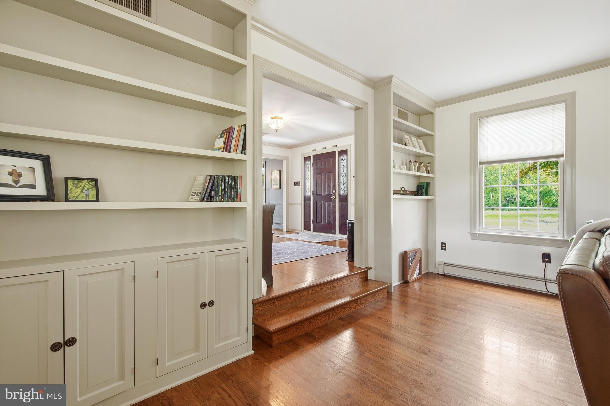 86 Whites Mill Road Green Lane, PA 18054 - Photo 43 of 95
