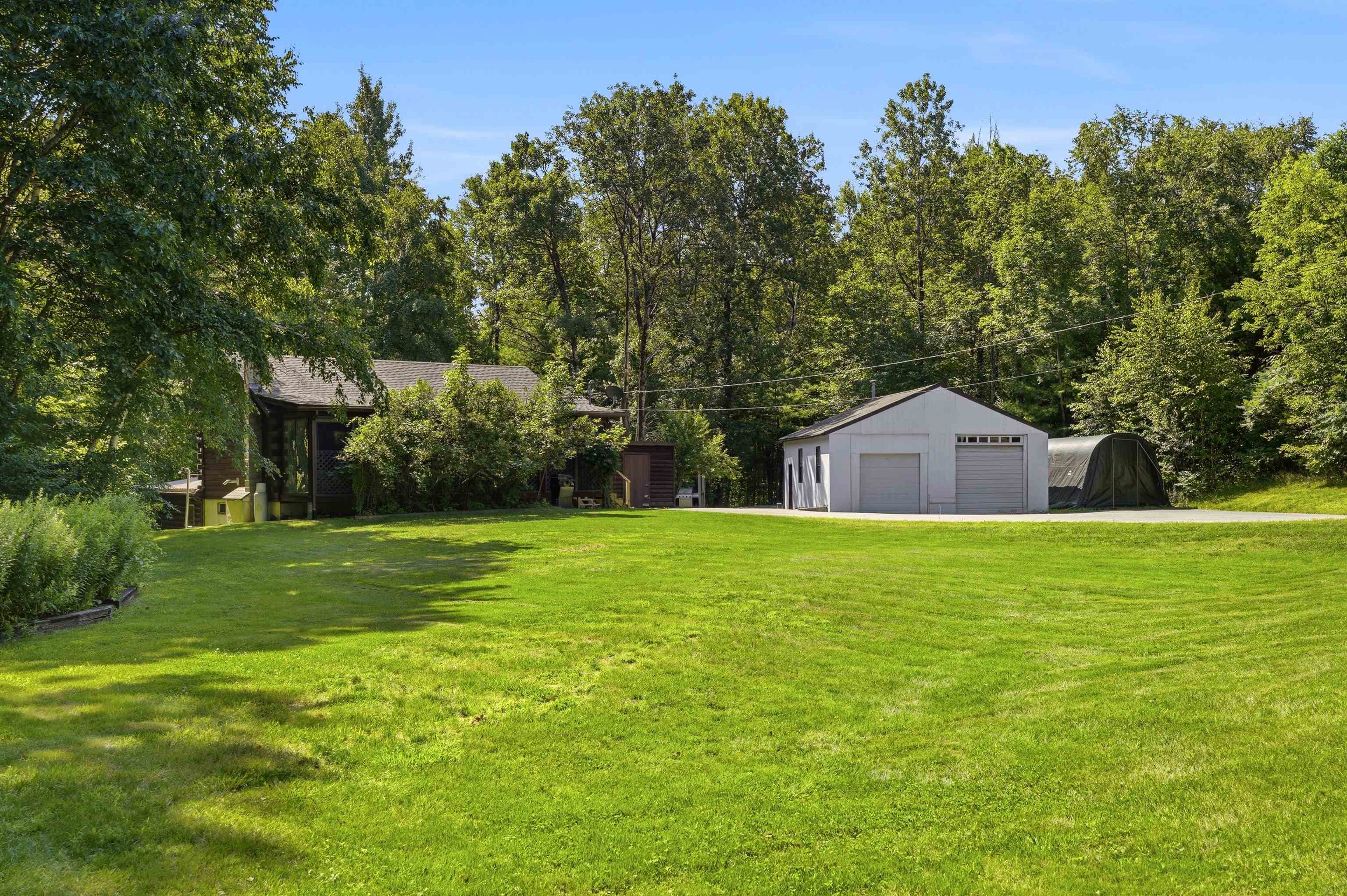 133 Mountain View Road Deerfield, NH 03037 - Photo 44 of 56 Gallery Image 44