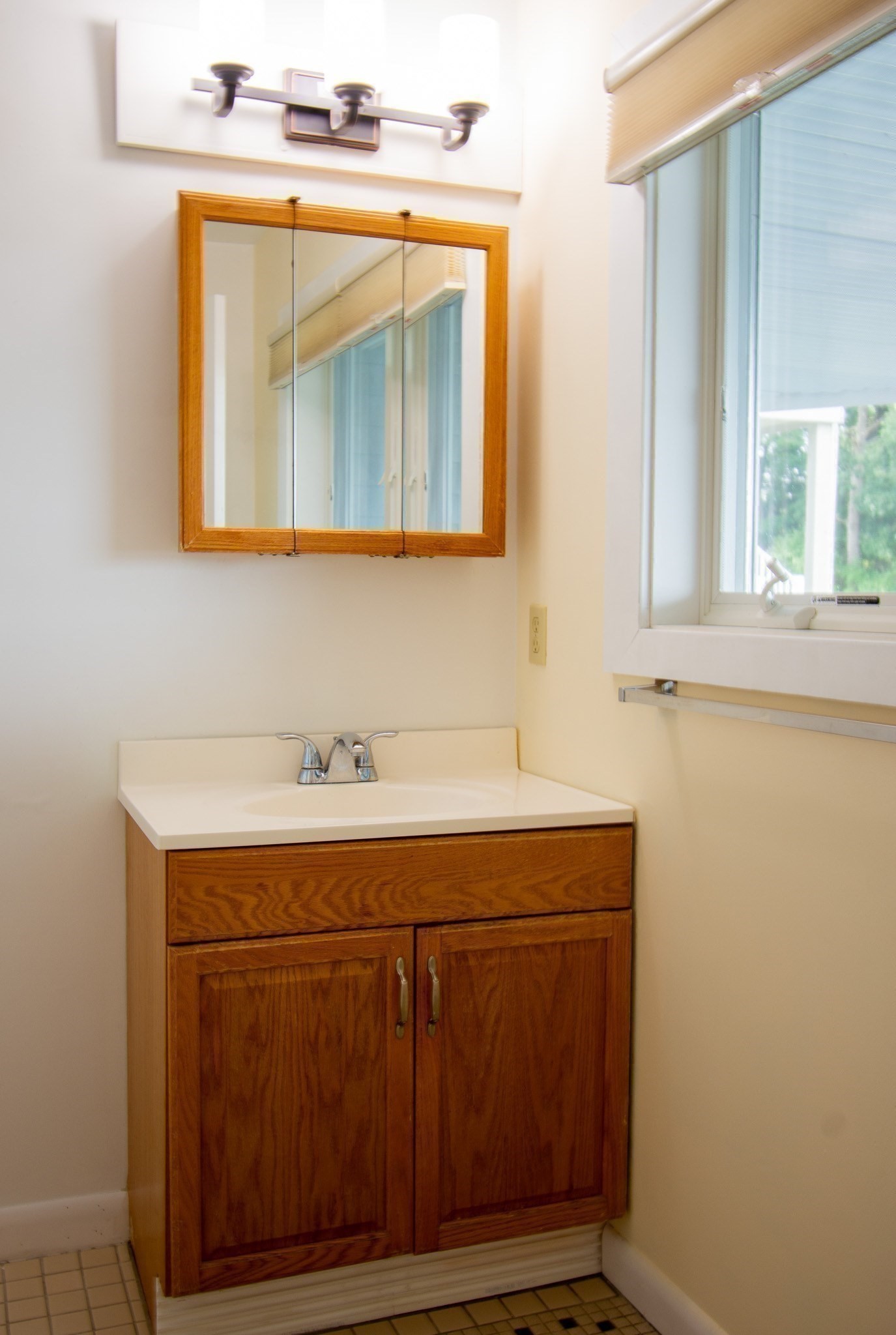 604 Beacon Park Road, Unit 604 Webster, MA 01570 - Photo 27 of 38 Gallery Image 27