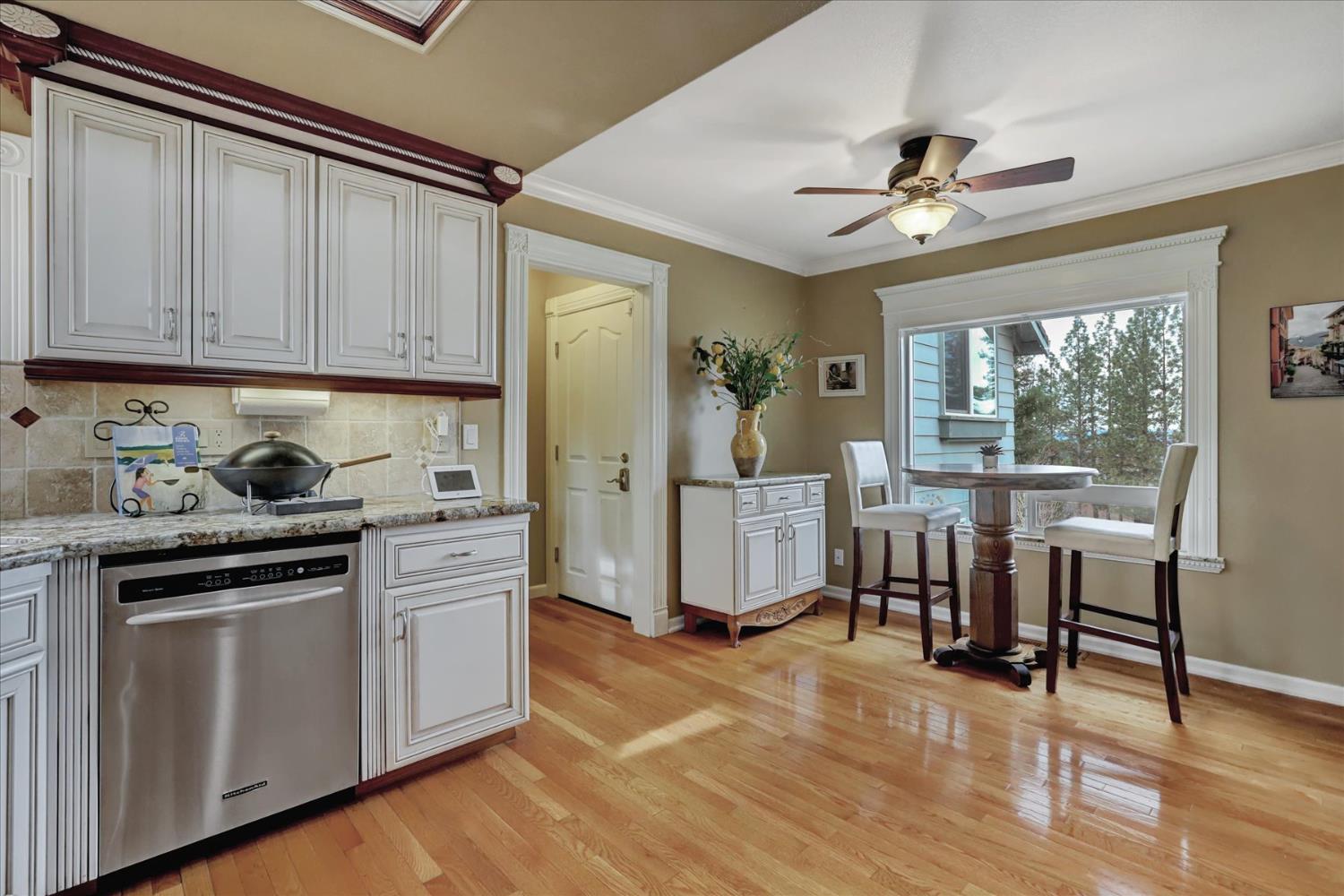 124 Ruby Ledge Court Grass Valley, CA 95945 - Photo 19 of 87