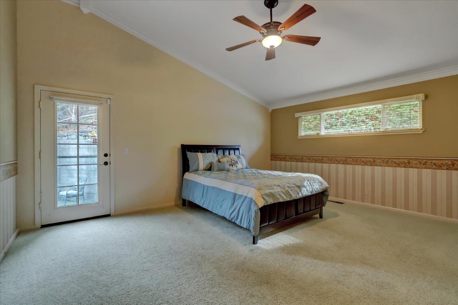 124 Ruby Ledge Court Grass Valley, CA 95945 - Photo 26 of 87