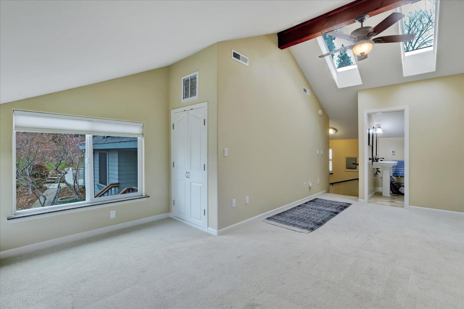 124 Ruby Ledge Court Grass Valley, CA 95945 - Photo 33 of 87