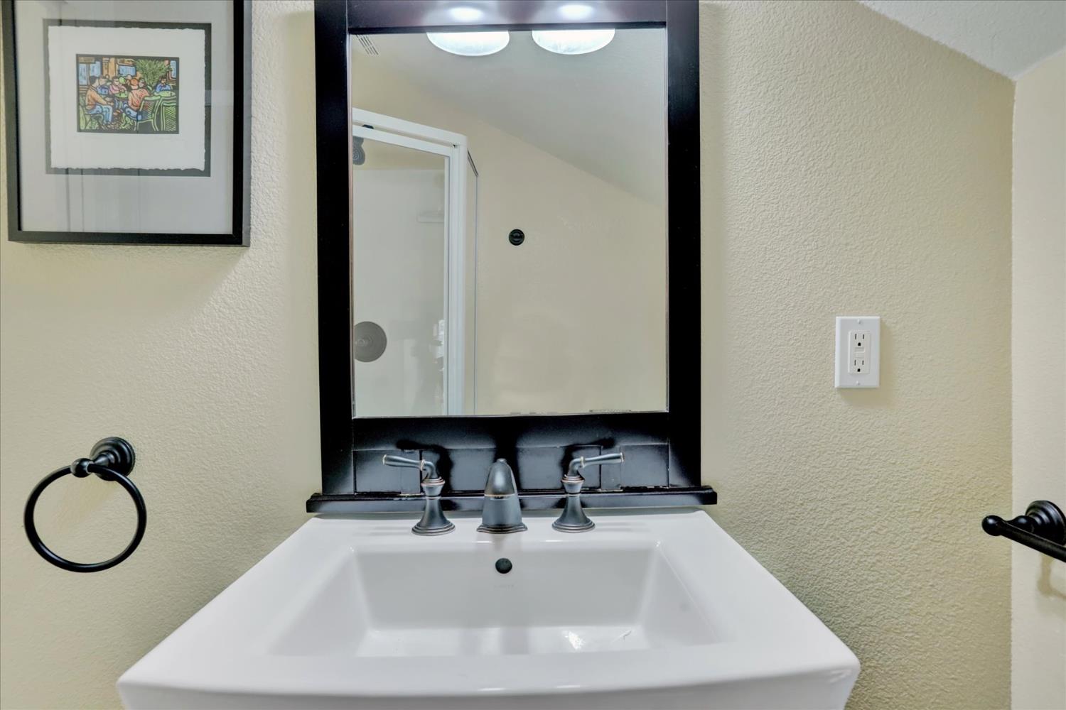 124 Ruby Ledge Court Grass Valley, CA 95945 - Photo 38 of 87