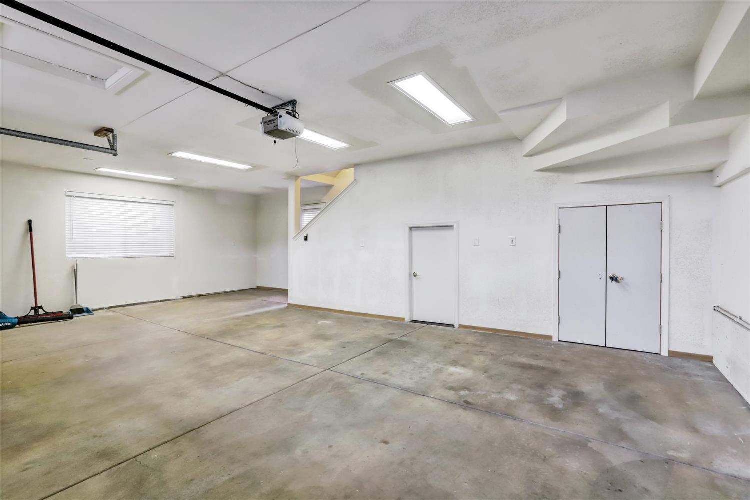 124 Ruby Ledge Court Grass Valley, CA 95945 - Photo 40 of 87