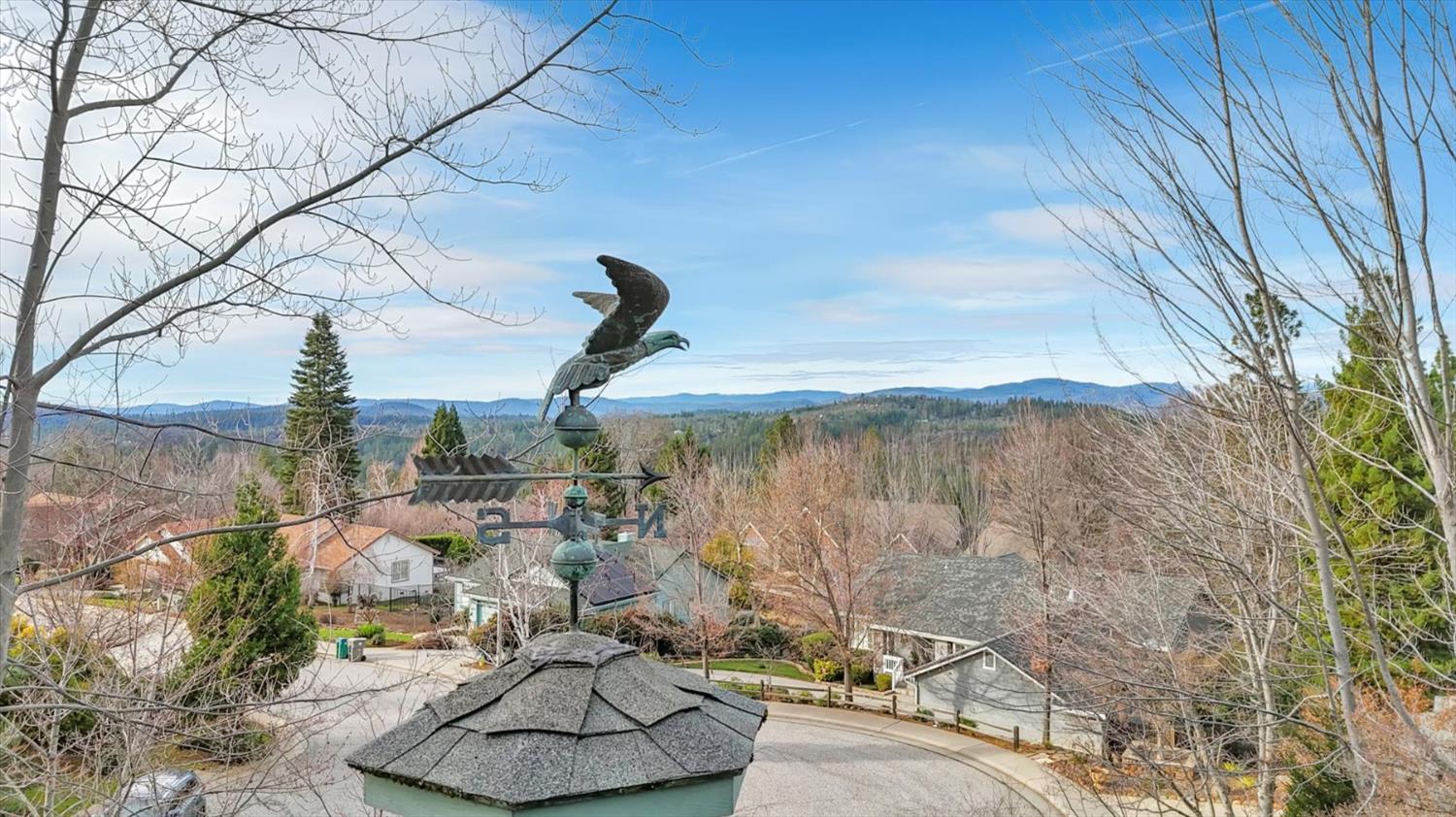 124 Ruby Ledge Court Grass Valley, CA 95945 - Photo 4 of 87