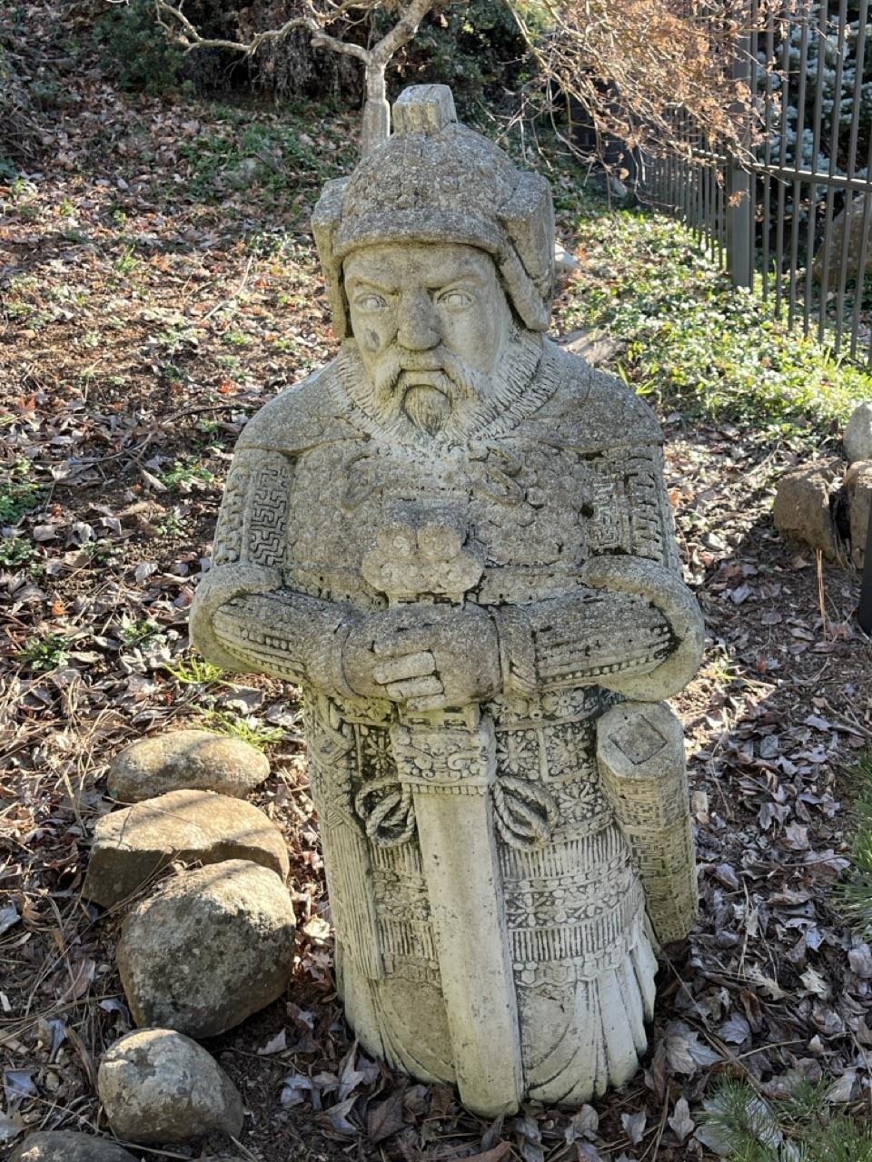 124 Ruby Ledge Court Grass Valley, CA 95945 - Photo 49 of 87