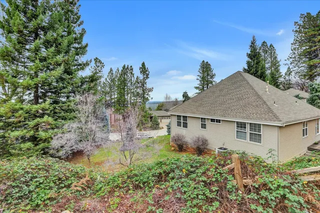 $659,900 | 124 Ruby Ledge Court, Grass Valley, CA 95945