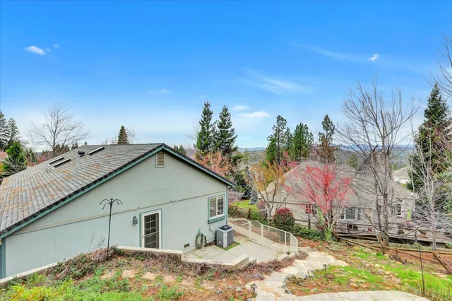 $659,900 | 124 Ruby Ledge Court, Grass Valley, CA 95945