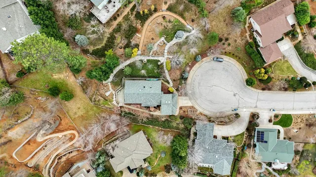 $659,900 | 124 Ruby Ledge Court, Grass Valley, CA 95945