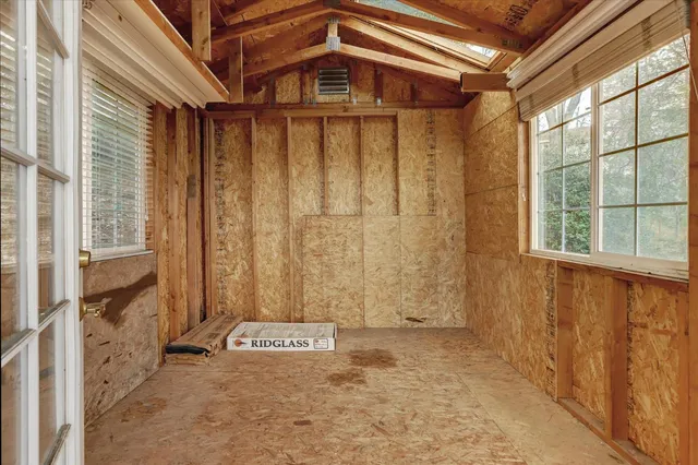 $659,900 | 124 Ruby Ledge Court, Grass Valley, CA 95945