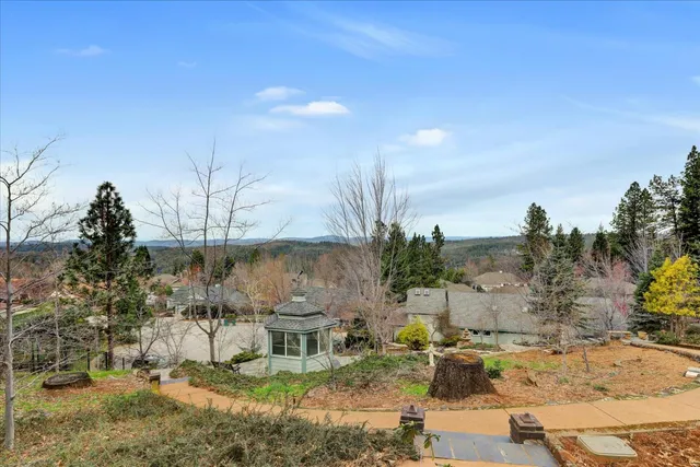$659,900 | 124 Ruby Ledge Court, Grass Valley, CA 95945