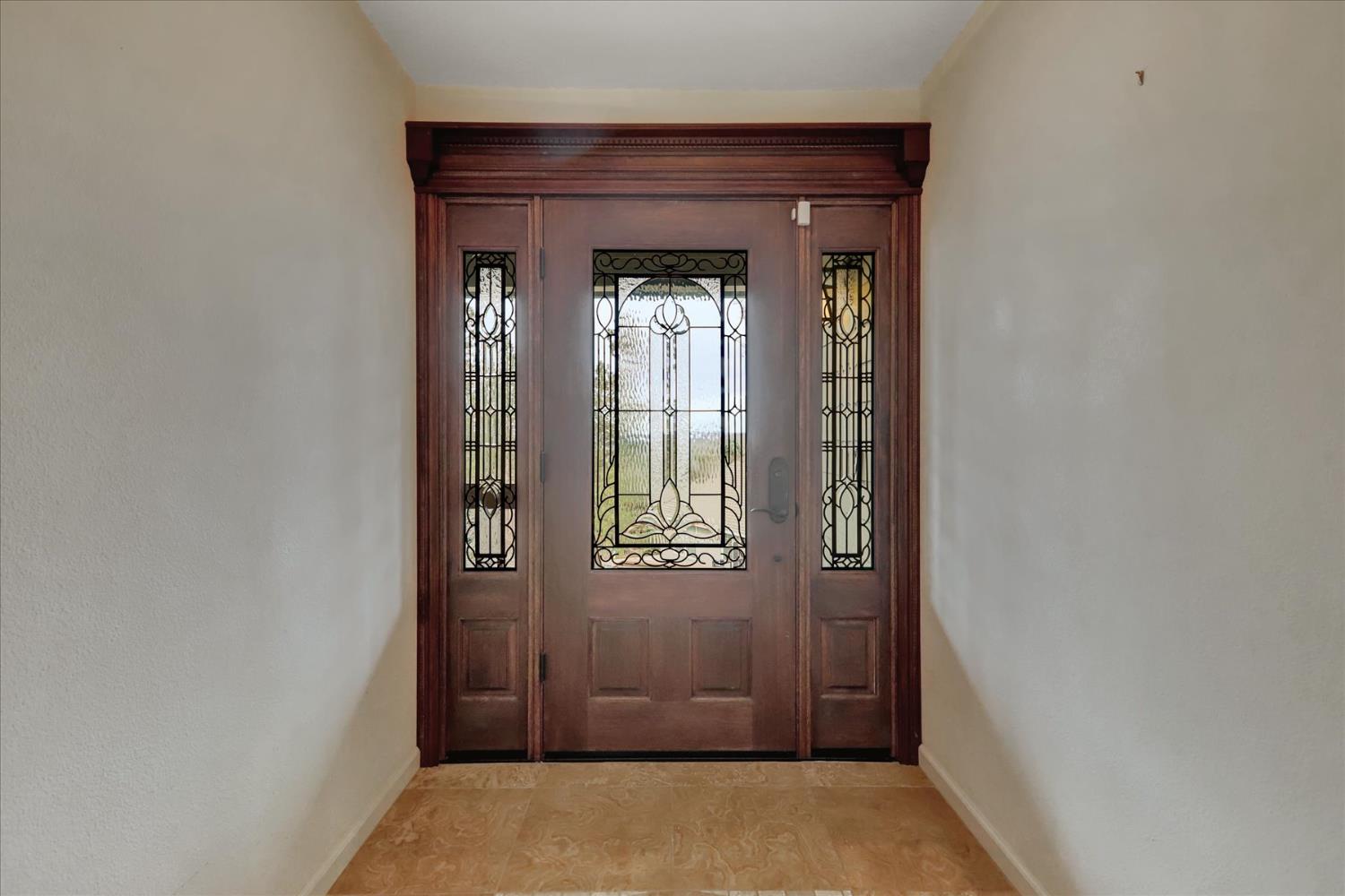 124 Ruby Ledge Court Grass Valley, CA 95945 - Photo 7 of 87