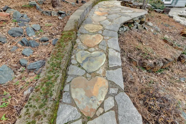 $659,900 | 124 Ruby Ledge Court, Grass Valley, CA 95945