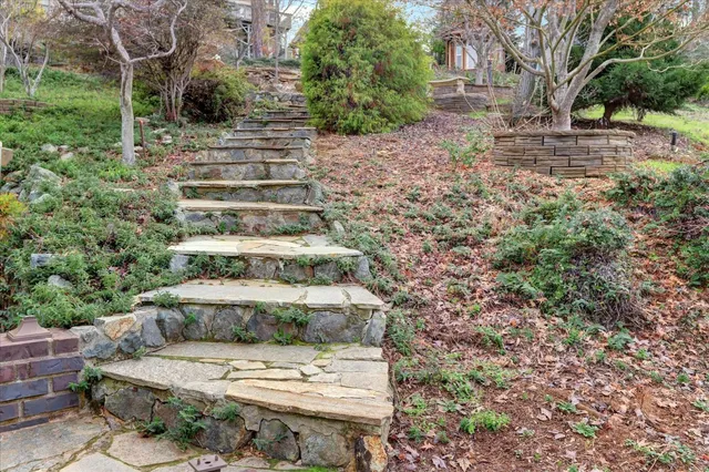 $659,900 | 124 Ruby Ledge Court, Grass Valley, CA 95945