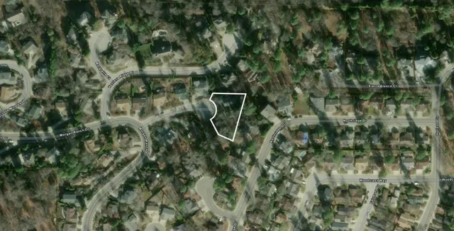 $659,900 | 124 Ruby Ledge Court, Grass Valley, CA 95945