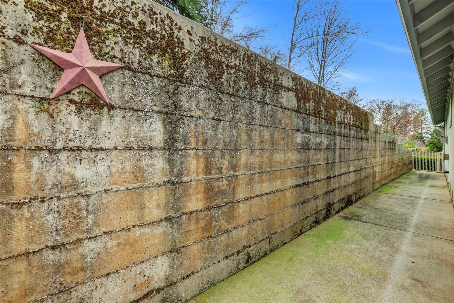 124 Ruby Ledge Court Grass Valley, CA 95945 - Photo 79 of 87