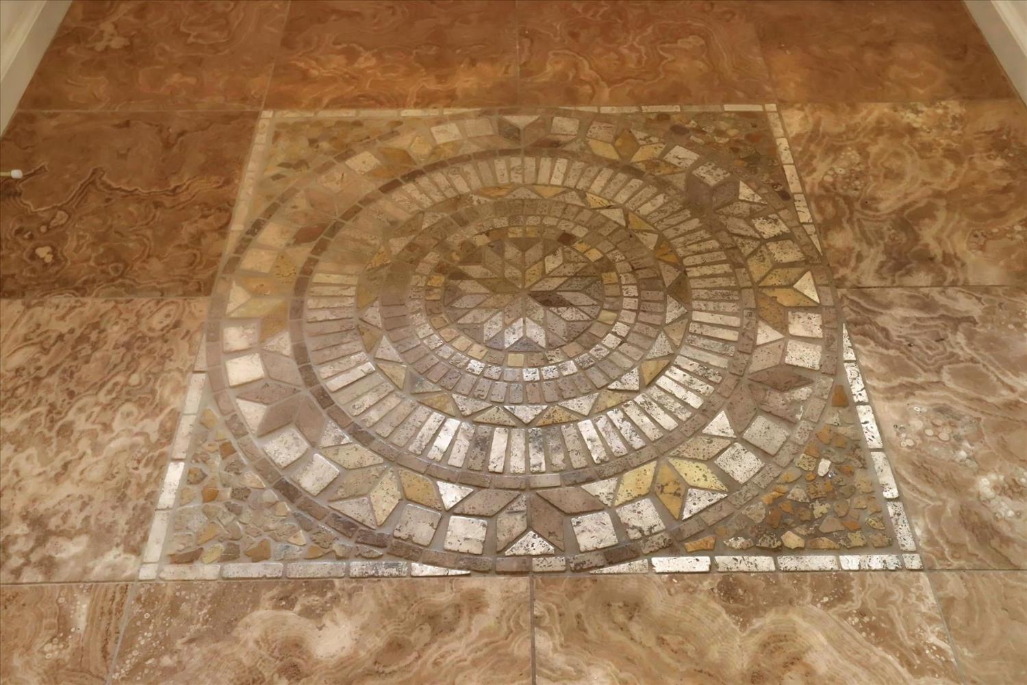 124 Ruby Ledge Court Grass Valley, CA 95945 - Photo 8 of 87