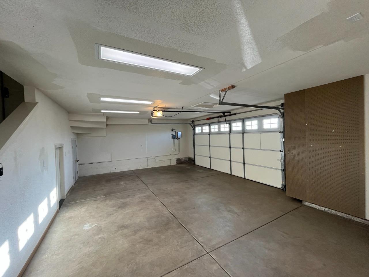 124 Ruby Ledge Court Grass Valley, CA 95945 - Photo 81 of 87