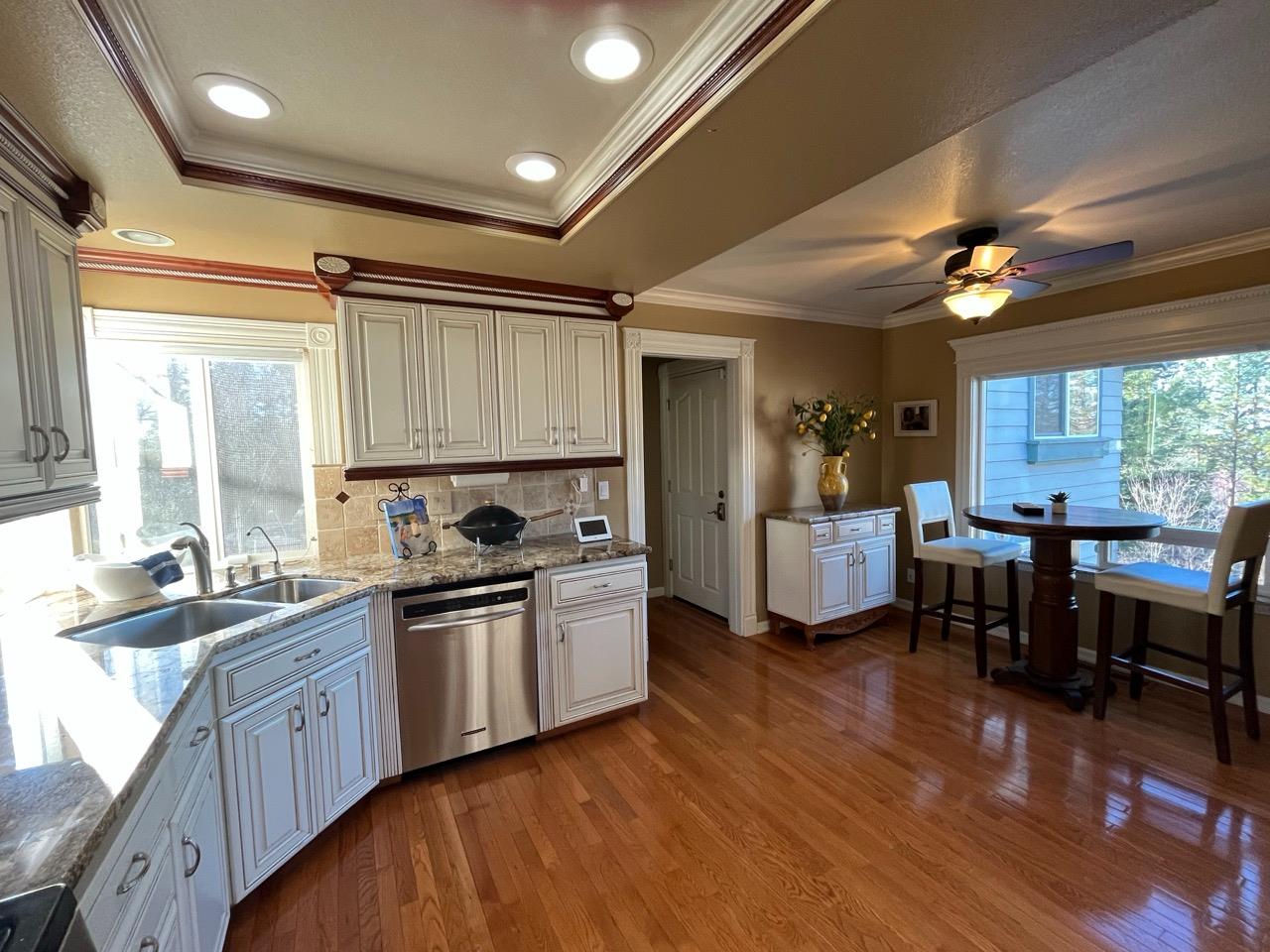 124 Ruby Ledge Court Grass Valley, CA 95945 - Photo 82 of 87