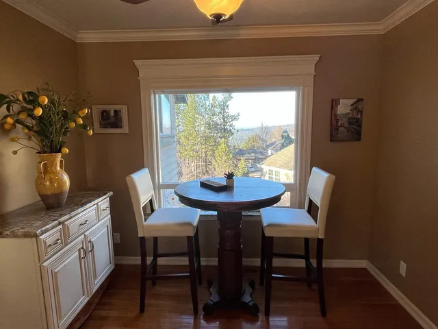 $659,900 | 124 Ruby Ledge Court, Grass Valley, CA 95945