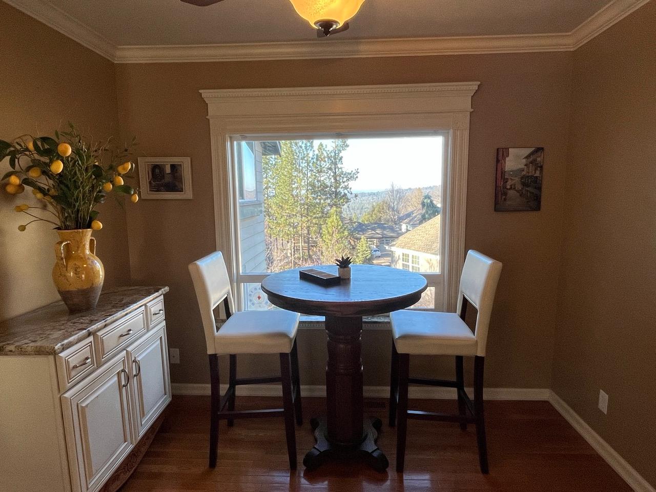 124 Ruby Ledge Court Grass Valley, CA 95945 - Photo 84 of 87