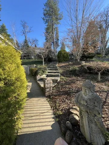 $659,900 | 124 Ruby Ledge Court, Grass Valley, CA 95945